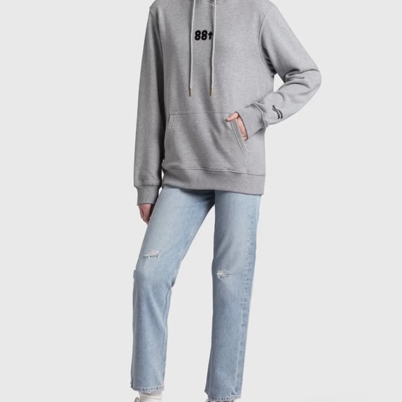 88Rising CORE HOODIE - Picture 2 of 11